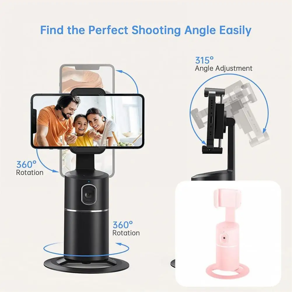 

Стабилизатор телефона стабильный карданный подвес складной умный объектив полезный карданный Ручной Стабилизатор для смартфона