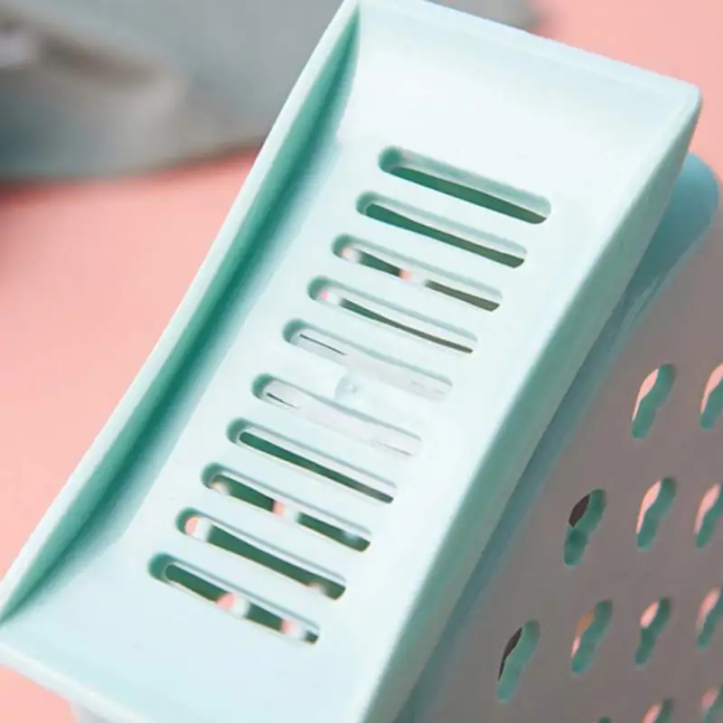 

Home Storage & Organization