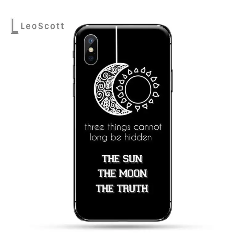 

Dylan O'Brien Teen Wolf cool Phone Case for iPhone 11 12 pro XS MAX 8 7 6 6S Plus X 5S SE 2020 XR mini