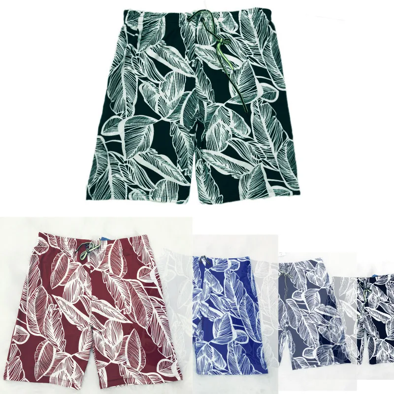 

bearchwear