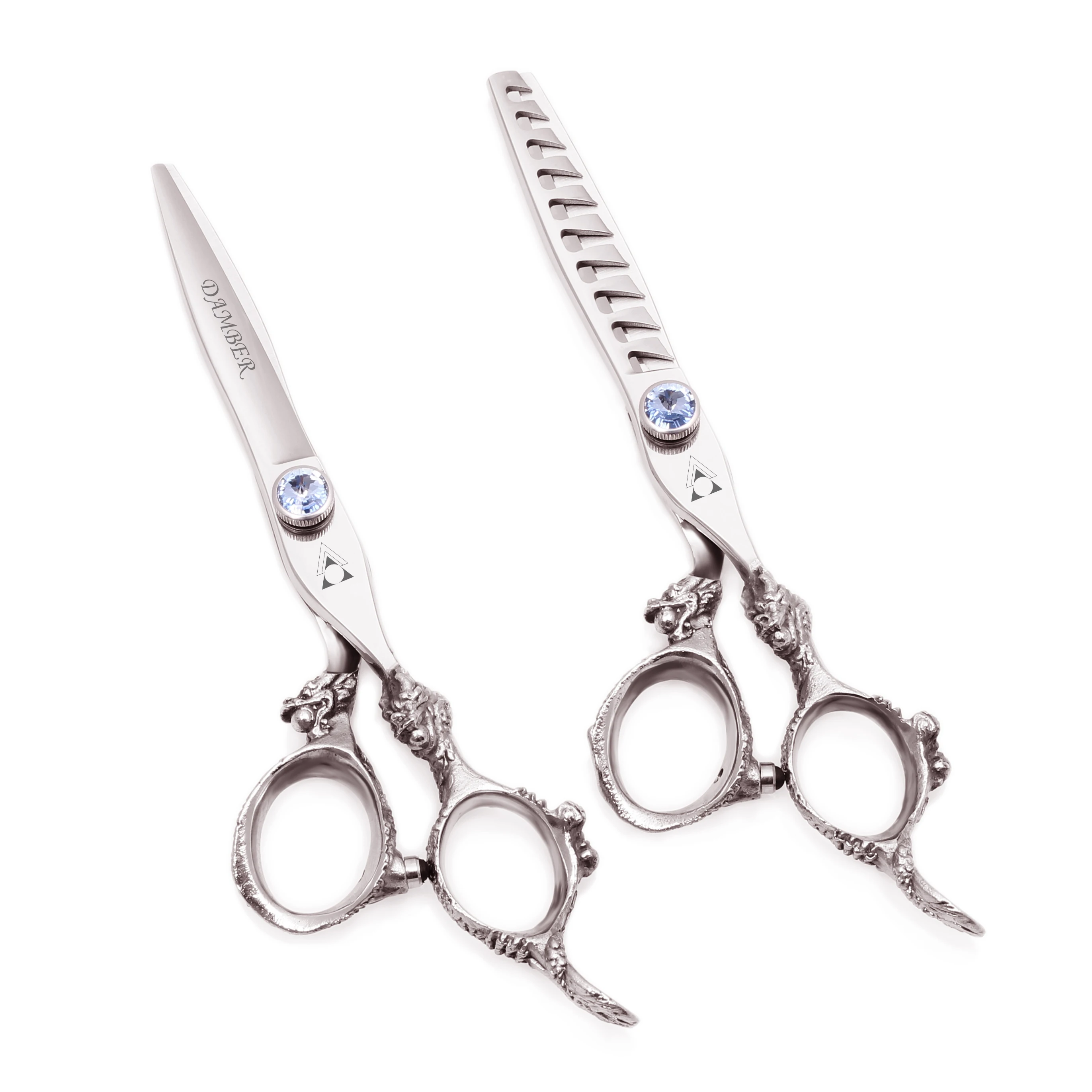 Рисунок 5 - 5,5 6 7 7,5 8 Профессиональные