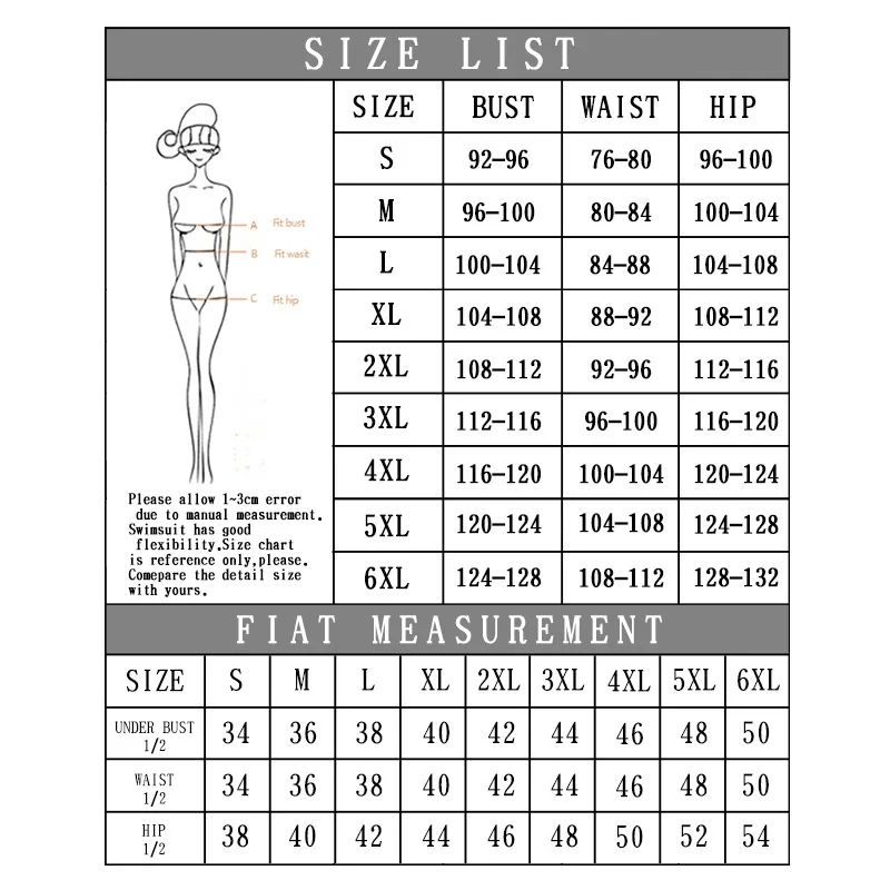 

Plus Size Pregnant Women Swimsuit Dot Bandage Maternity Swimwear Backless Premama Hot Spring Bikini 2 Pieces Pregnancy Beachwear