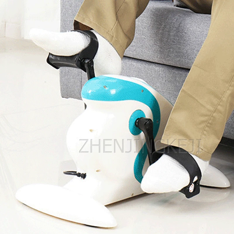 

Фитнес оборудование многофункциональный мини электрический автомобиль реабилитация велосипед похудеть оборудование для тренировок рукоятка педаль