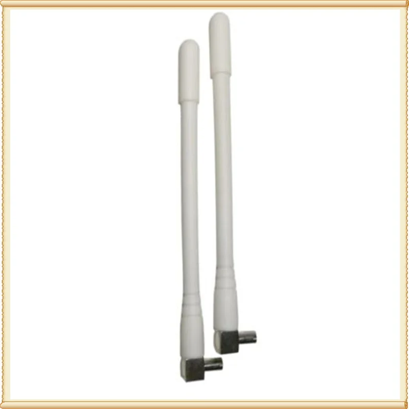 Антенна 3G/4G для Huawei E5573/E8372/E5786 2 шт.|Антенны связи| |