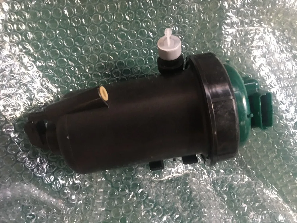Топливный фильтр Корпус 2,2 2,3 3,0 JTD абсолютно для CITROEN джемпер Fiat PEUGEOT Boxer 5514800 1901-89 S 5148 GC