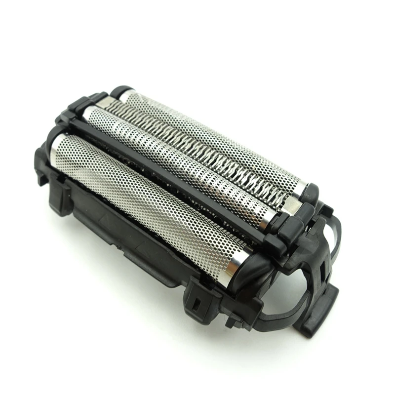 Бритва фольга WES9165 фотогалерея Фотогалерея для Panasonic | Красота и здоровье