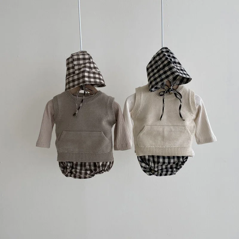 Летние шорты для мальчиков детская одежда малышей девочек Короткие штаны в