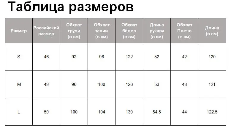 Tangada хлопковое платье платье с воланом широкое платье платье большой размер полосатое платье платье в полоску платье с V-образным вырезом глубокий вырез XZH132