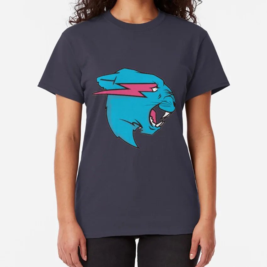 Mr. Beast/футболка с логотипом Merch mr. beast merch толстовка капюшоном и стикером недорогая