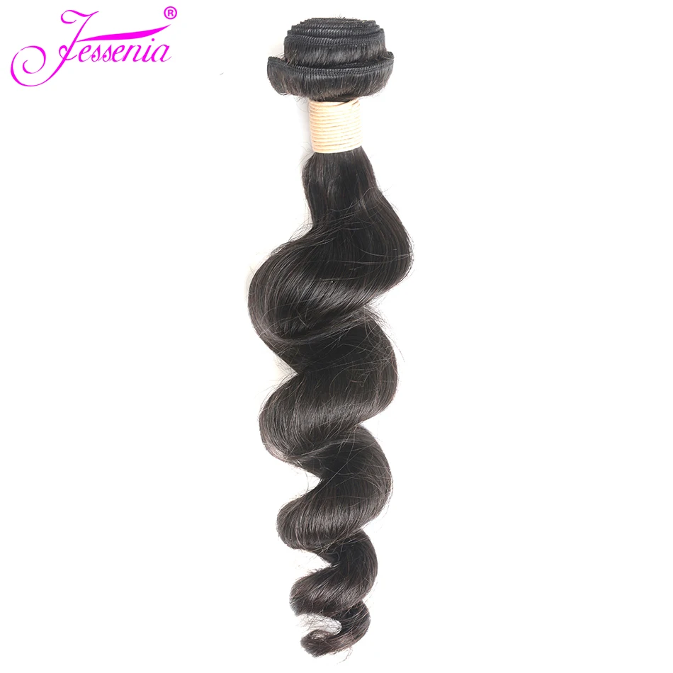 Перуанское неплотное переплетение 2/3 пучков с закрытием шнурка человеческие