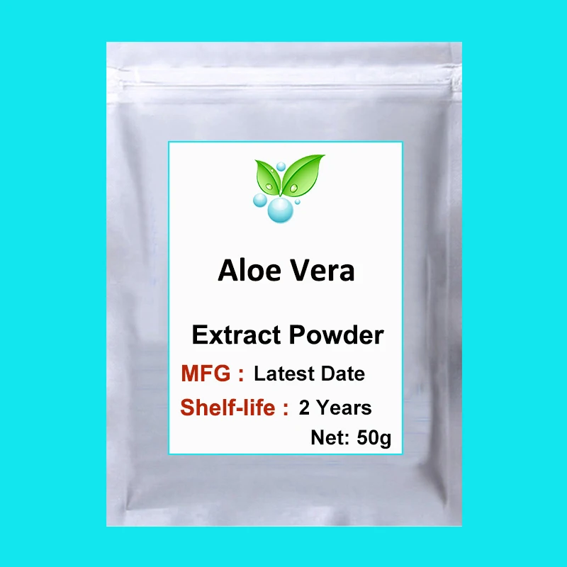 

Aloe Vera Extract Powder,Lu Hui,barbados Aloe,aloes,Aloe Vera,Aloe Extract,Aloe Vera Gel,anti-aging,Whitening,Moisturizing
