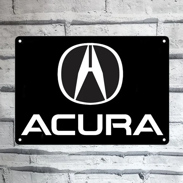 

Tin Sign Poster Home Pubs & Bars Poster Wall Art Poster Coffee Garden Office Man Cave Club Metal Sign