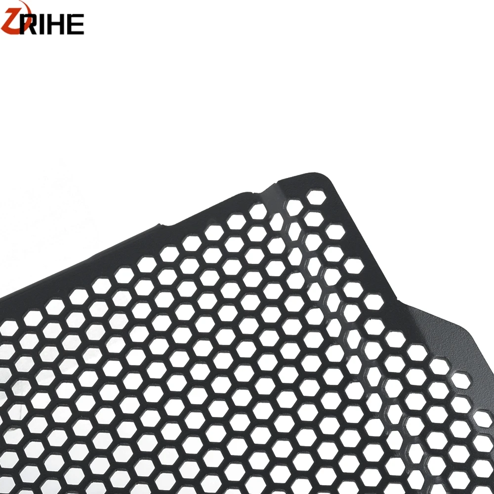 

1 Yamaha YZF-R1 YZF-R1M 2015 2016 2017 2018 2019 2020 + yzf-r1 yzf r1 r1m