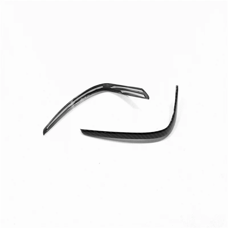 Чехол для кузова автомобиля Стайлинг комплект салона руля переключатель отделка