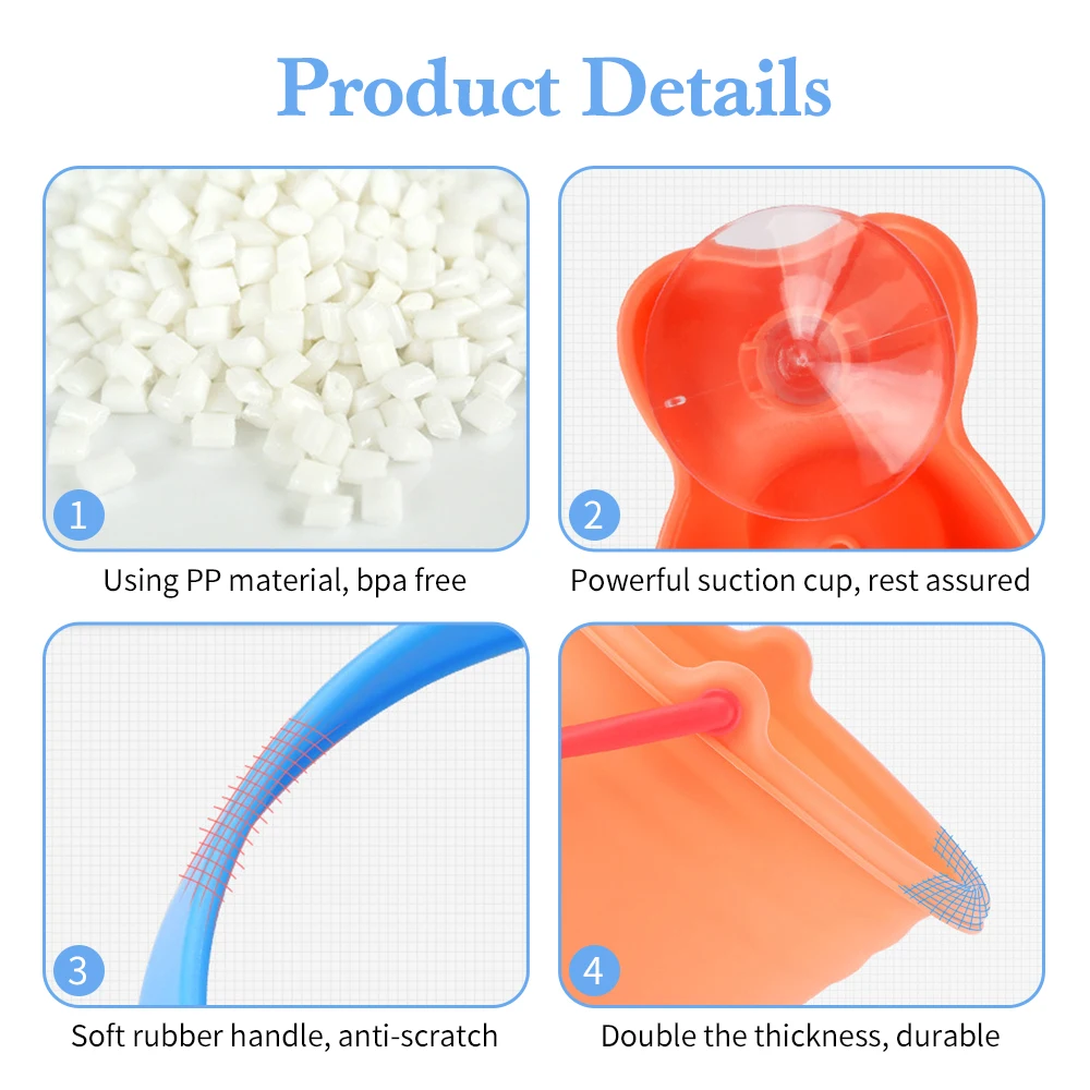 

Festive & Party Supplies