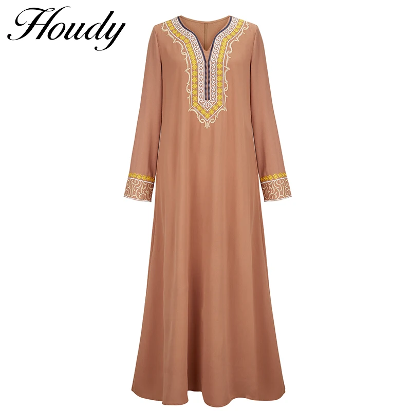 Eid Satin Abaya Dubai мусульманское платье Турция ислам длинное платье Djelaba женские мусульманские платья для женщин Caftan Marocain De вечерree