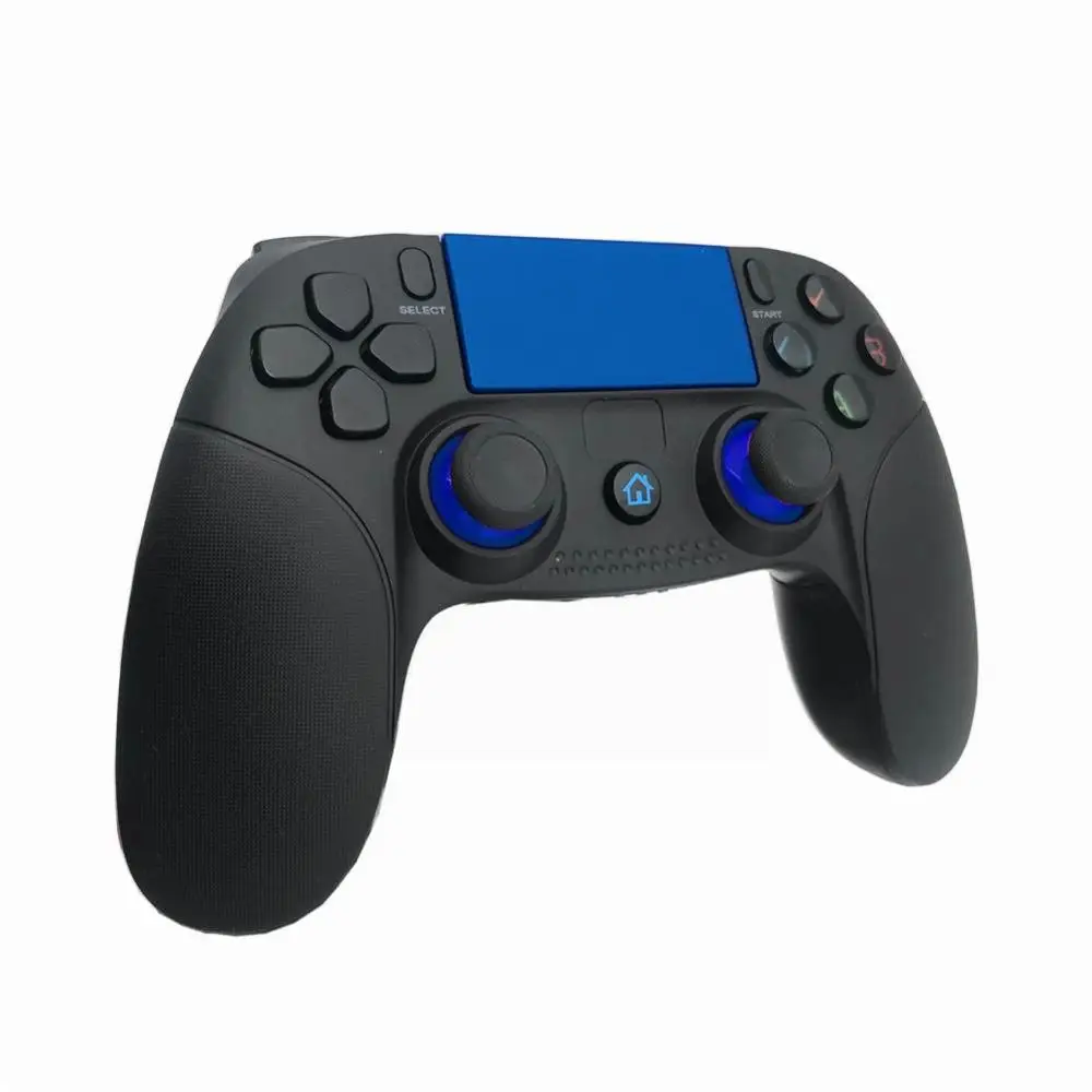 Беспроводной игровой контроллер Bluetooth 4 0 игровая ручка для Android и Apple мобильный
