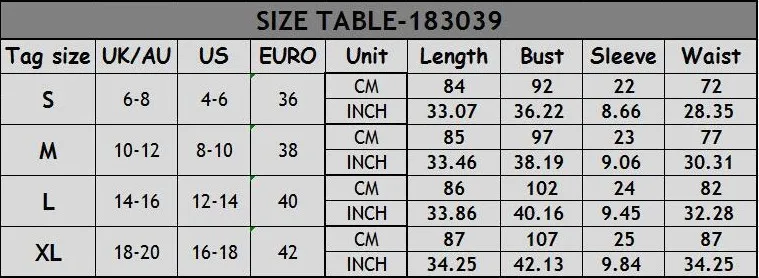 

2021 Women Summer Dress Sexy V-neck Casual Flower Print Dress Short-sleeved High Waist Party Mini Dress Vestido De Mulher