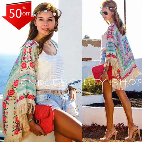 

New Fashion Newborn 2pcs Baby Girl Lovely Clothes Headband Off Shoulder Bodysuits Sunsuit Headbands Sunflower Print Outfits Set