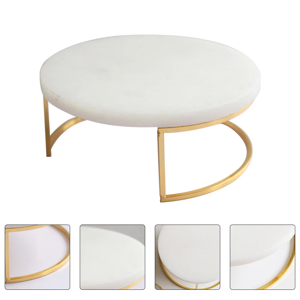 

Festive & Party Supplies