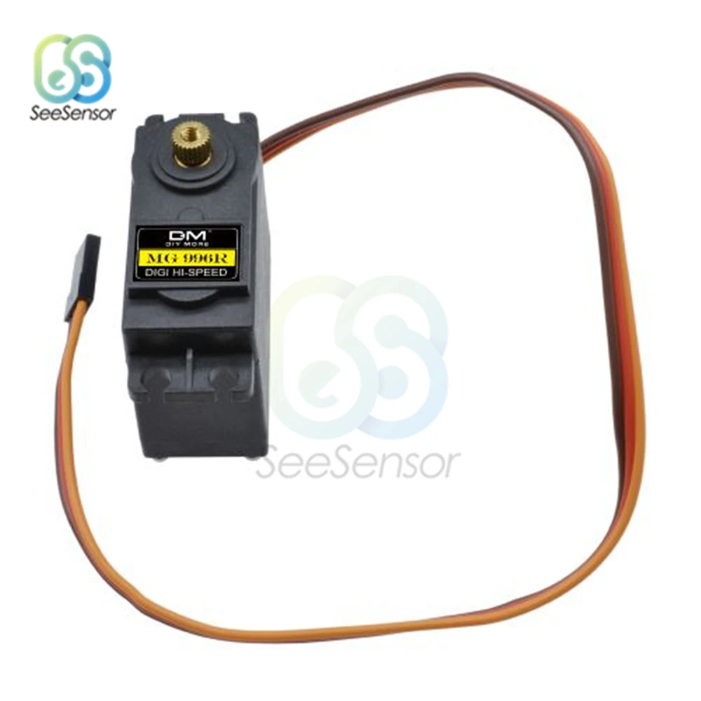 металлические шестерни 48 в 72 в