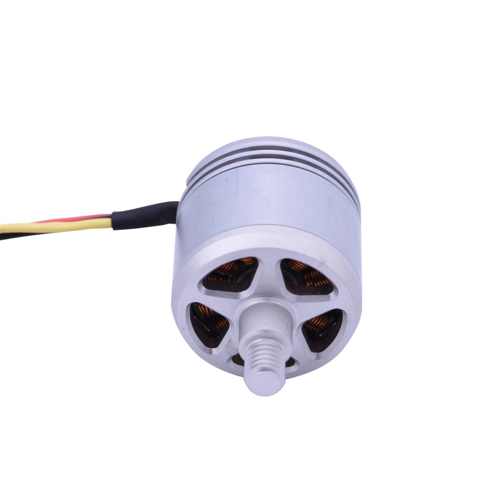 Бесщеточный двигатель 2312 920kv для DJI Phantom 3 Professional Advanced 3A P 3S SE Drone CW CCW запасные части