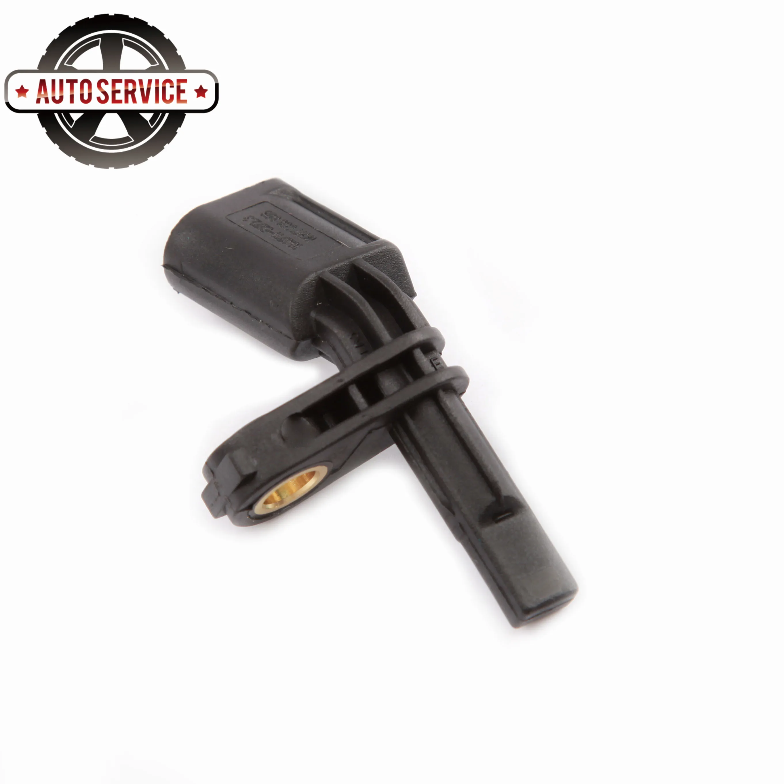 Датчик скорости колеса BOSCH 0986594505 для AUDI A3 TT VW Volkswagen Golf Jetta Beetle Passat 7H0 927 804|Датчик ABS| |