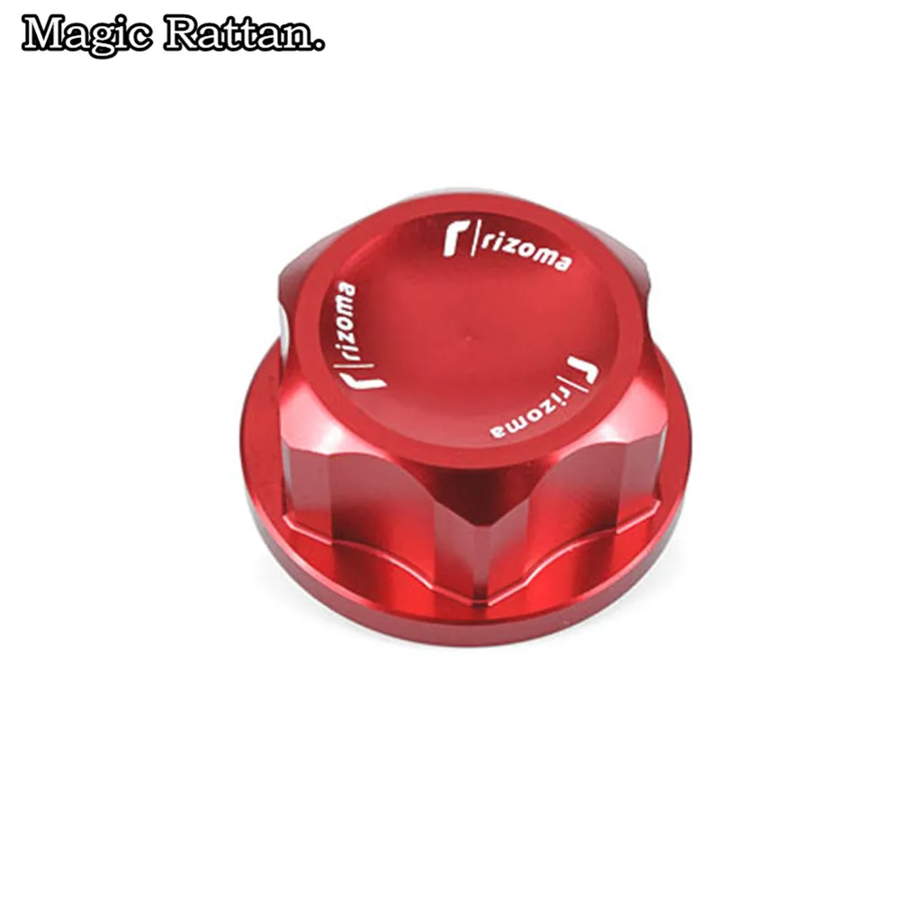 Рулевая гайка для мотоцикла Yamaha YZF-R1 2004-2014 2015-2016 R1M головки управления M28x1 |