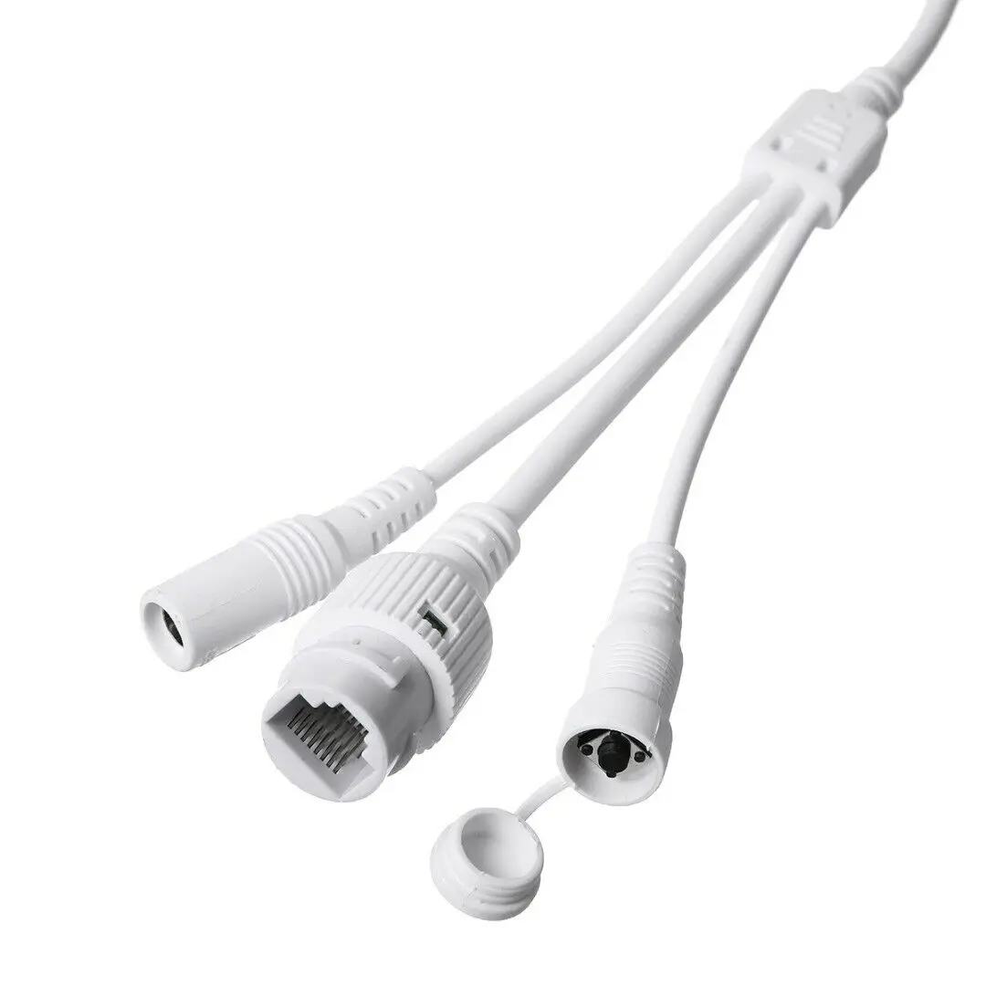 

1080P PTZ Wifi IP Camera Outdoor 4X Digital Zoom AI Human Detect Wireless Camera H.265 P2P ONVIF Audio 2MP Security CCTV Camera