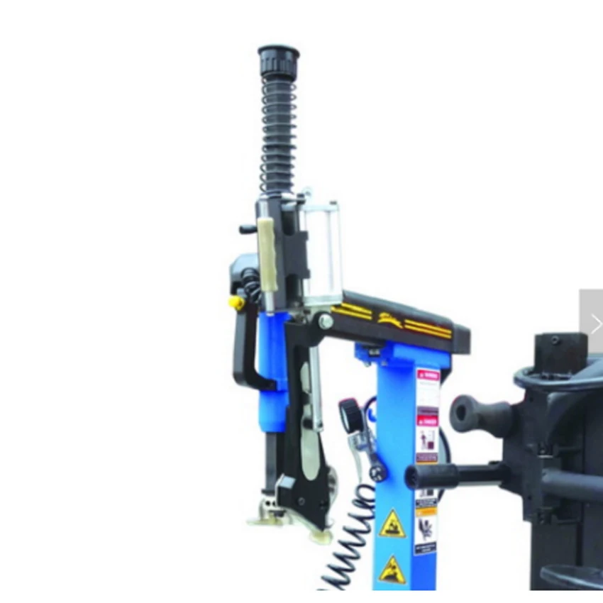 Китайская Высококачественная шиномонтажная машина продажа по заводской цене| |