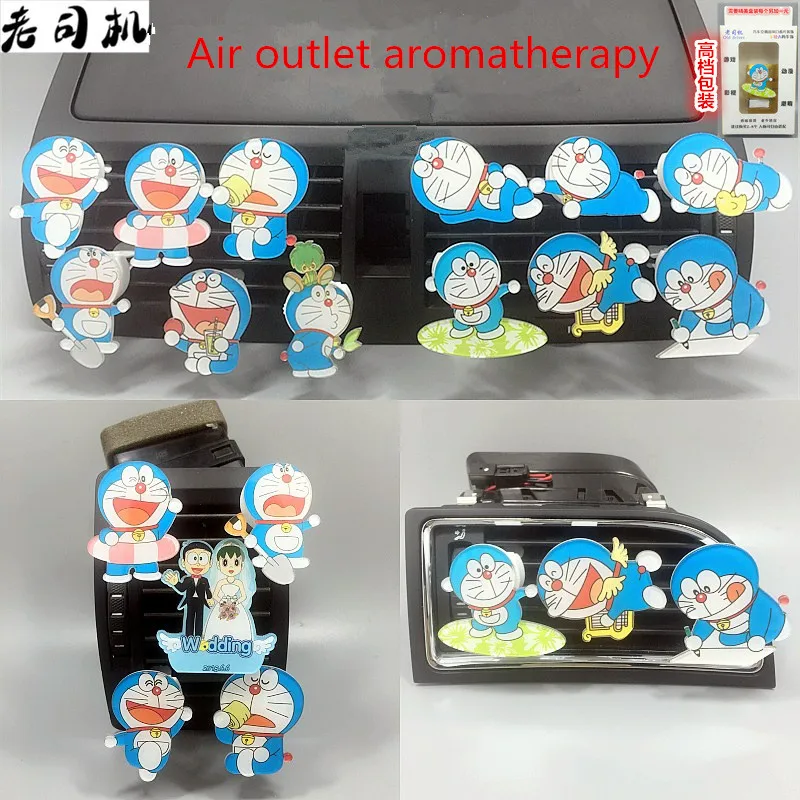 Экшн-фигурка Аниме Doraemon превосходное качество акриловая - Цена: 237.97