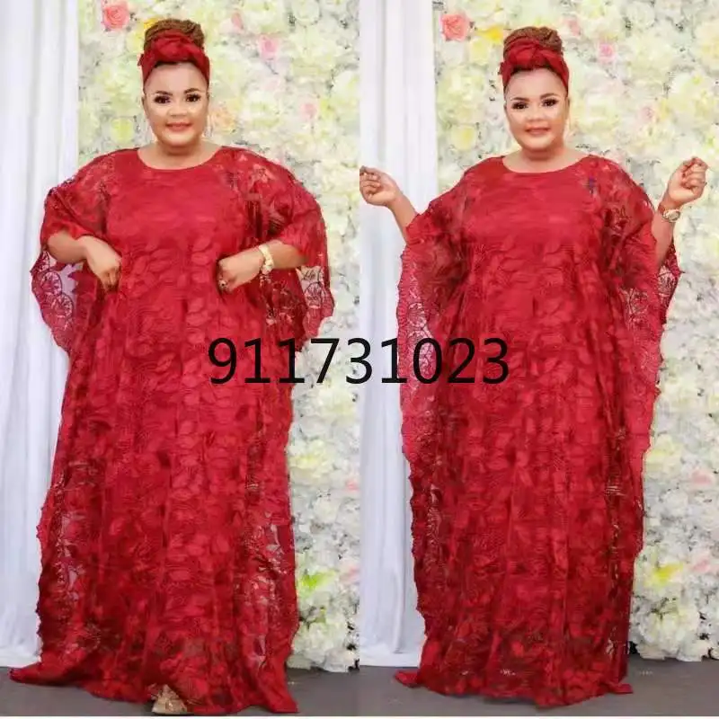 Африканские платья для женщин 2021 летние африканские женские большие размеры