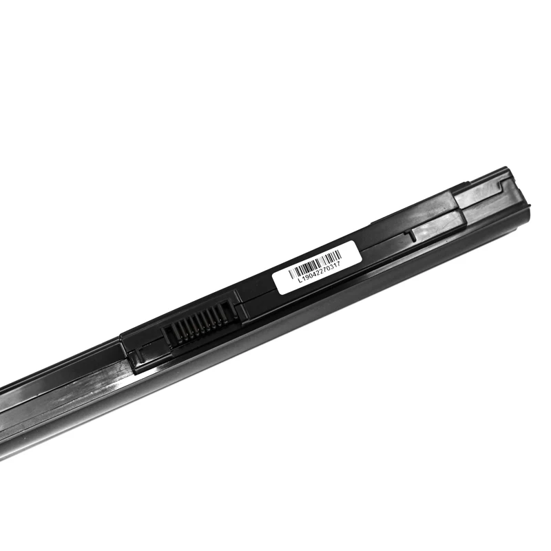 Аккумулятор Apexway для ноутбука acer Extensa 6 ячеек 6500 мАч 5235 5635 5635G 5635Z 5635ZG eMachines E528 E728 AS09C31