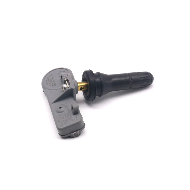 4 шт./датчик давления в шинах s13586335 13581558 12768826 13589597 для Chevy GMC Buick Cadillac датчик
