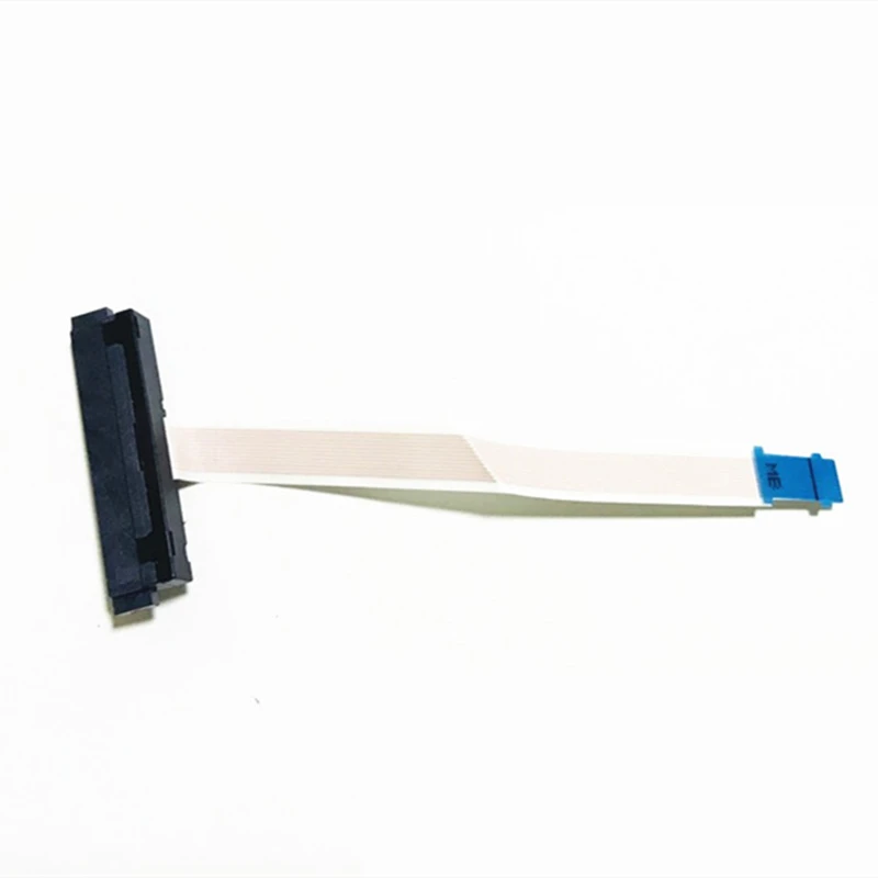 

New SATA HDD Connector Cable Hard disk interface For Asus V4000F V4000U V5000F V5000U