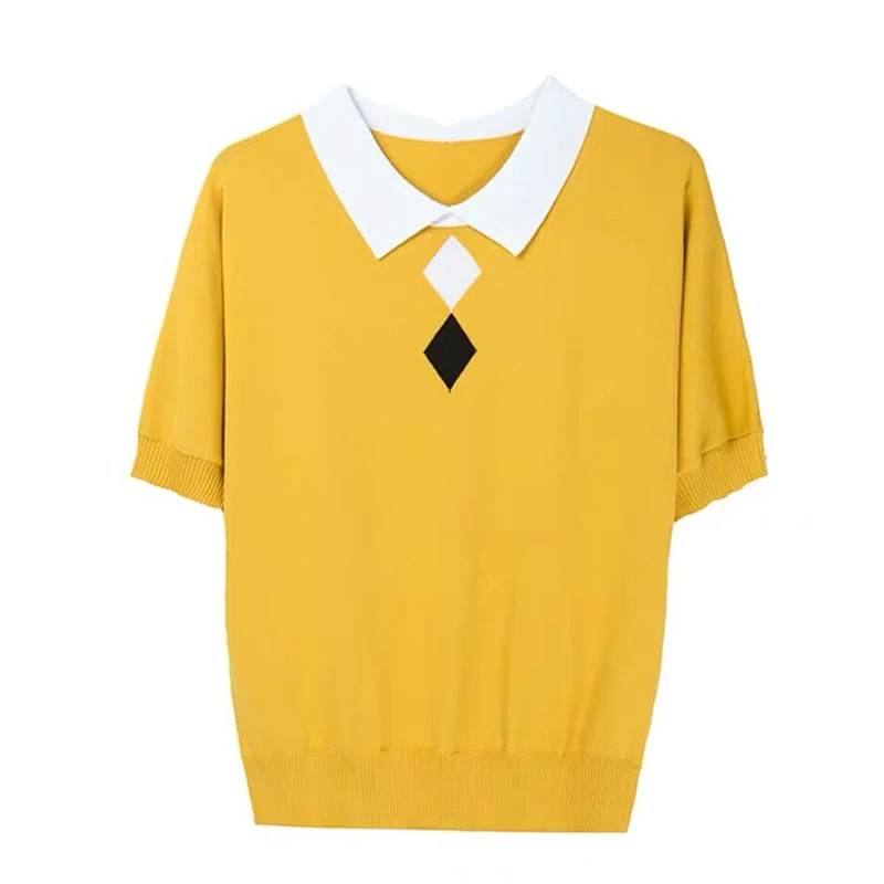 Женская обувь в стиле пэчворк трикотажная футболка новая однотонная Цвета Питер