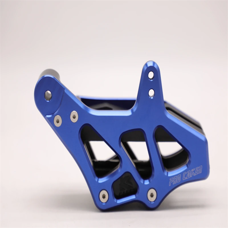 Защитная направляющая цепи для мотоцикла ktm cnc FC250 FC 350 FC450 FE350S FE 450 FE350 TC1 husqvarna |