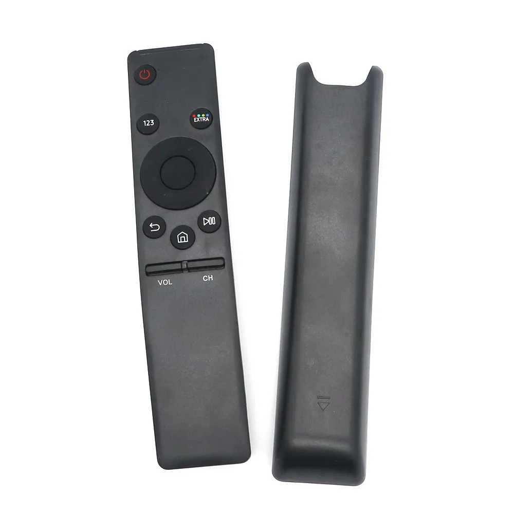 

HD 4K Smart Tv Smart Remote Control Replacement
