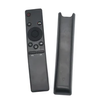 hd 4k smart tv smart remote control replacement