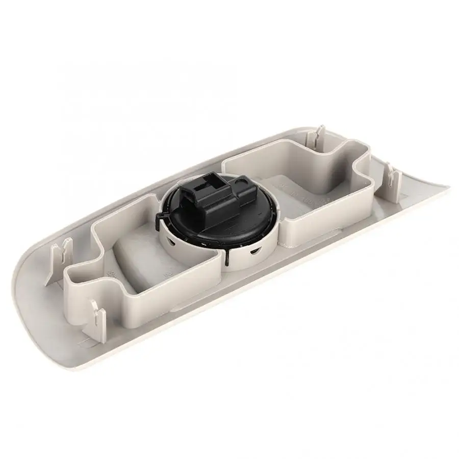 Панель переключателя управления окошком для автомобиля RENAULT Megane 2 Scenic Laguna