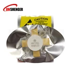 Модуль усиления мощности высокочастотной трубки MRF255 SMD RF