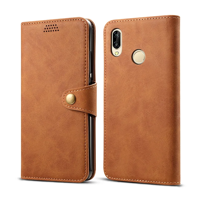 Кожаный чехол для телефона huawei P30 P20 Lite Pro, чехол с откидной крышкой, кошелек, Капа для Funda huawei P30 Pro P20 Lite, чехол, оболочка
