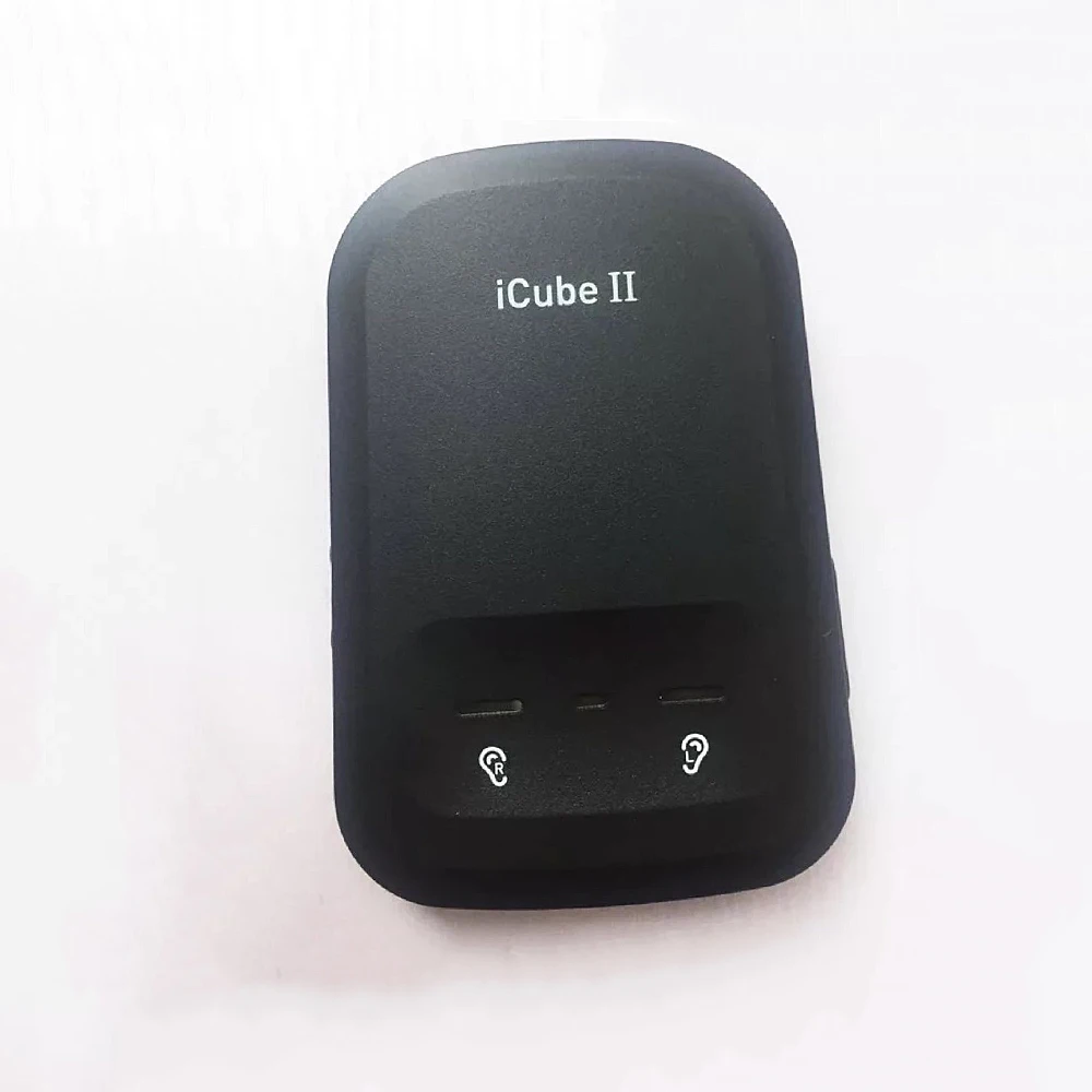 Слуховой аппарат программирующая коробка цифровой bluetooth беспроводной слуховой |