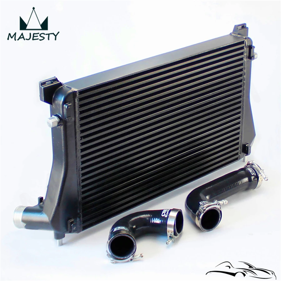 Для A3/S3 / VW Golf GTI R MK7 EA888 1 8 T 2 0 TSI набор шлангов для интеркулера|intercooler hose kit|hose kittsi
