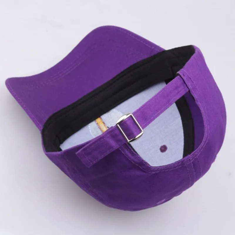 Суперлуиджи Брос красочная шляпа косплей спортивный женский костюм для