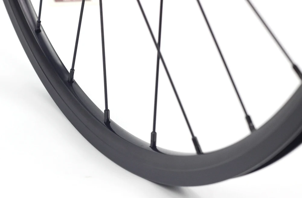 Silverock 2" 1 1/8" 451 406 литые мини-колеса Velo NBR 74 мм 100 мм 135 мм дисковый тормоз для складных колесных велосипедов Minivelo