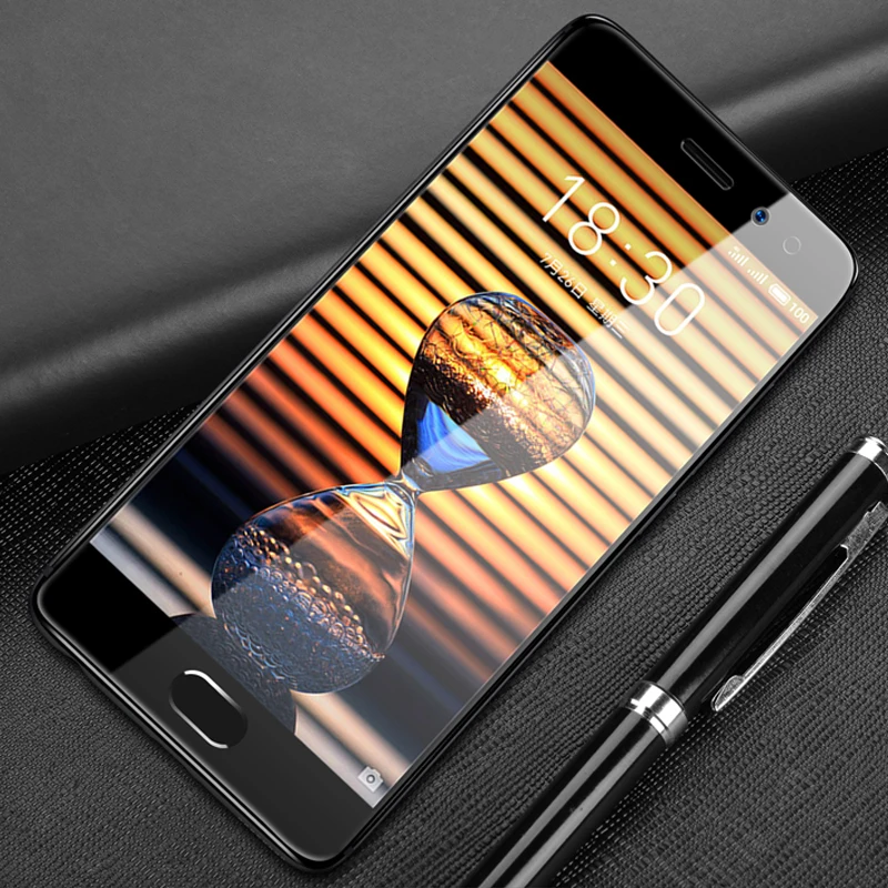Закаленное стекло 10H для MEIZU M3 M5 M6 Note M3S M5S M6S M6T полное покрытие стекло для Meizu Pro 6 7 Plus U10 U20 Защитная пленка для экрана