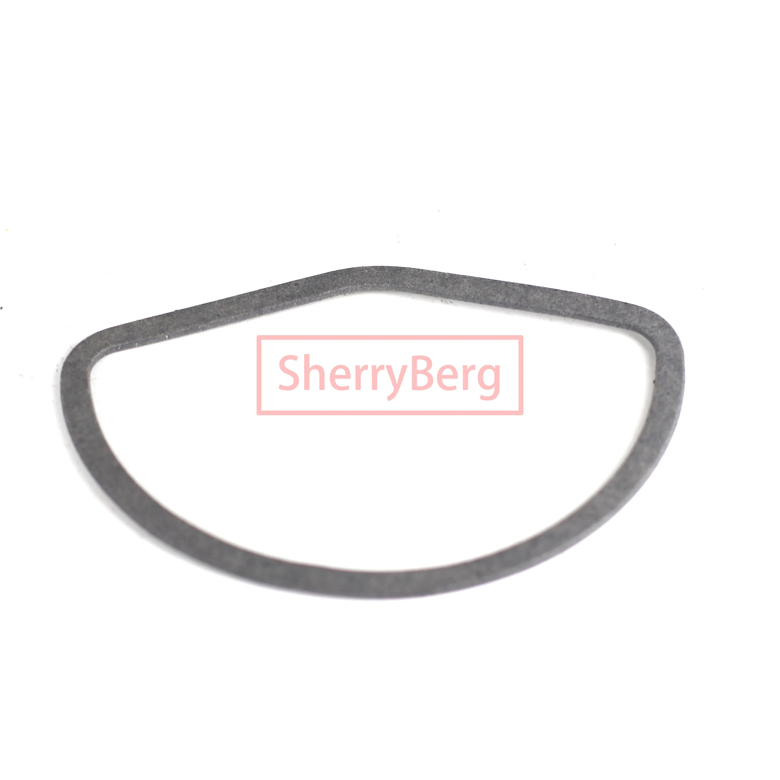 Бесплатная доставка абсолютно новый карбюратор типа roster CHEVY 2GC 2 BARREL 305 307 350 400 5.7L-6.6L
