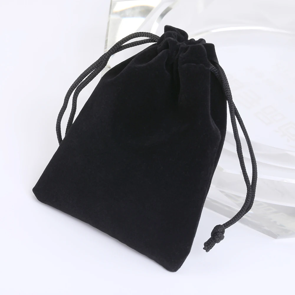 Подарок на день отца матери и ребенка для родителей семьи золотой цвет маленьких