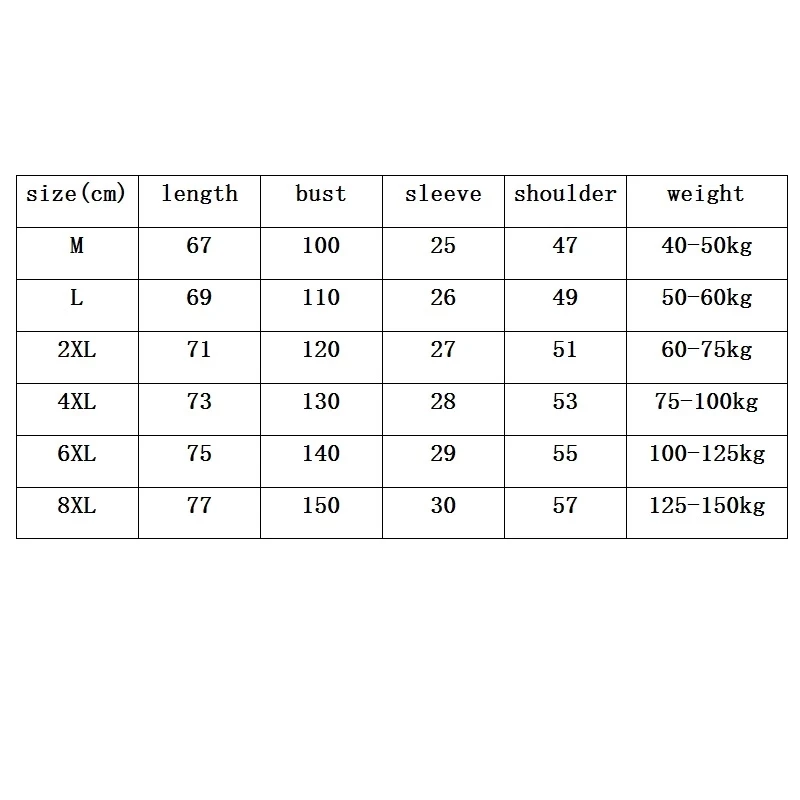 

Size 8XL 150KG Summer Mesh T shirts Women Big Tees Fake Two Pieces O Neck Ladies Top Harajuku Short SLeeve T-shirt